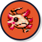 Axolotl