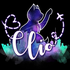 Profile picture of Clio